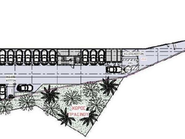 2 bedroom apartment for sale mesa gitonia limassol 8994764 image 18168251