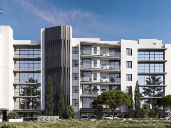 2 bedroom apartment for sale mesa gitonia limassol 8994764 image 18168258