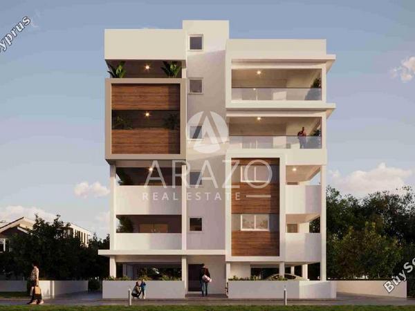 2 bedroom apartment for sale pallouriotissa nicosia 8742764 image 16407387