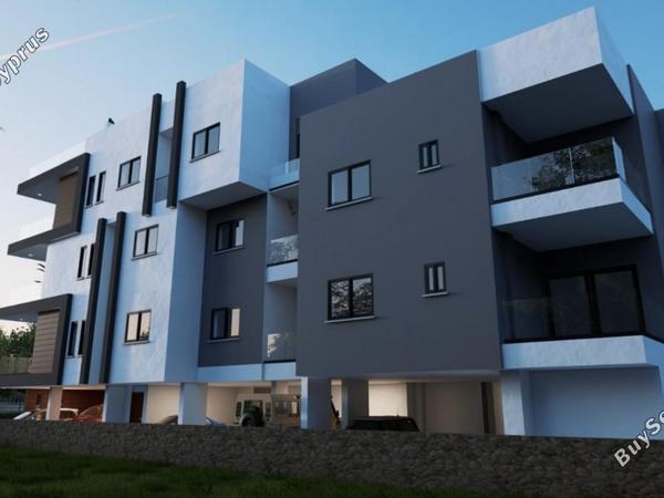 2 bedroom apartment for sale paphos municipality paphos 8716764 image 16305342