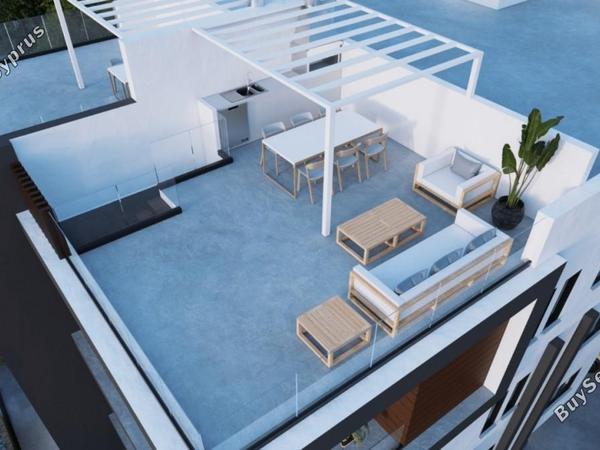 2 bedroom apartment for sale paphos municipality paphos 8716764 image 16305348