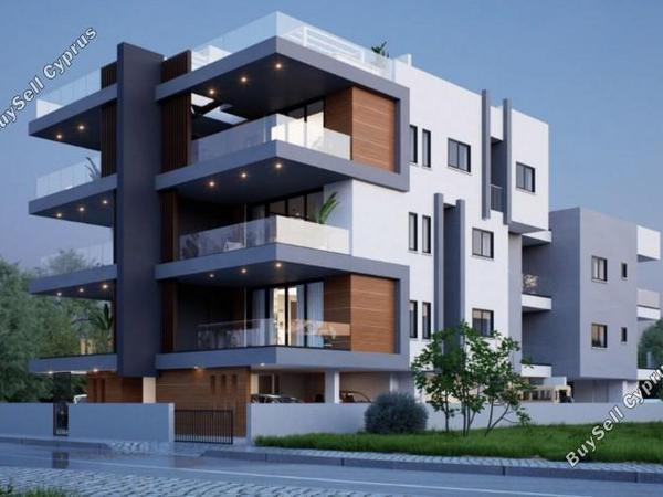 2 bedroom apartment for sale paphos municipality paphos 8716764 image 16305358