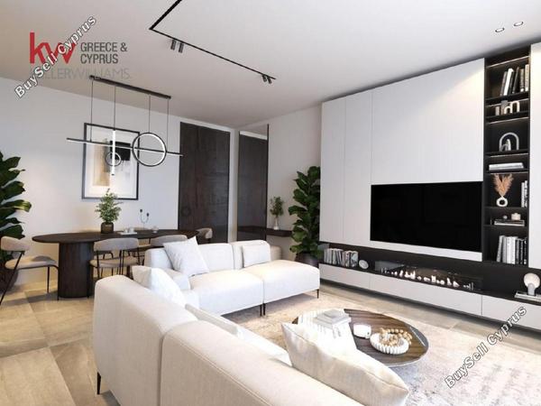 2 bedroom apartment for sale paralimni famagusta 1858764 image 16128810