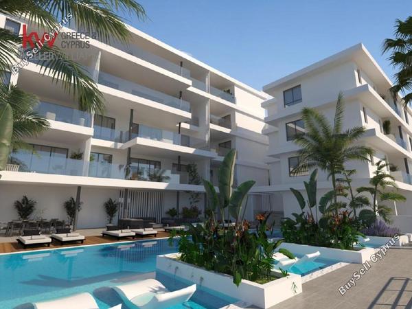 2 bedroom apartment for sale paralimni famagusta 1858764 image 16128817