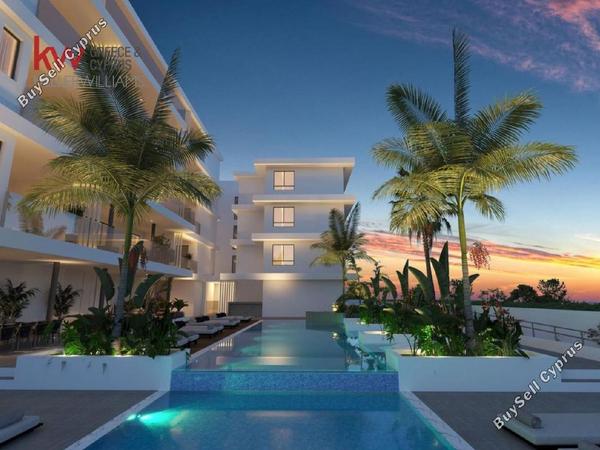 2 bedroom apartment for sale paralimni famagusta 1858764 image 16128818