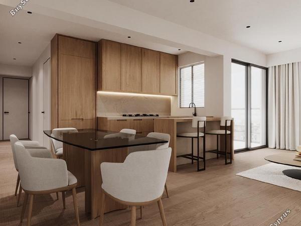 2 bedroom apartment for sale sotiros agios ioannis larnaca larnaca 1731764 image 14434385