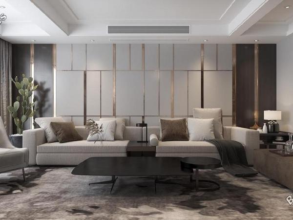 2 bedroom apartment for sale sotiros agios ioannis larnaca larnaca 1731764 image 16590676