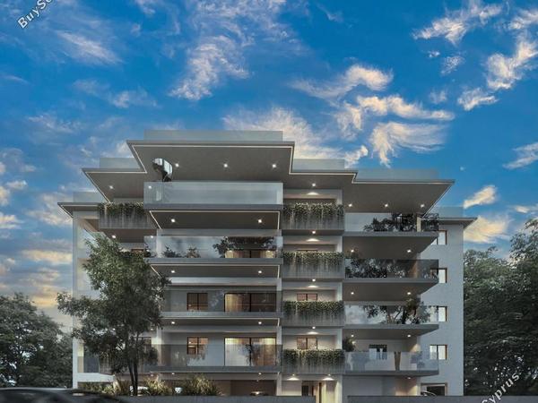 2 bedroom apartment for sale sotiros agios ioannis larnaca larnaca 1731764 image 16590679