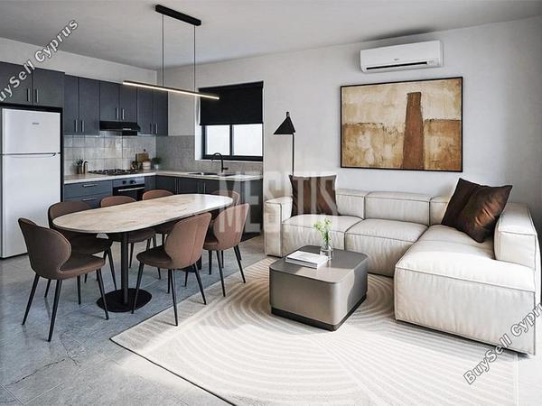 2 bedroom apartment for sale strovolos nicosia 1784764 image 10534366