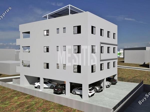 2 bedroom apartment for sale strovolos nicosia 1784764 image 10534369