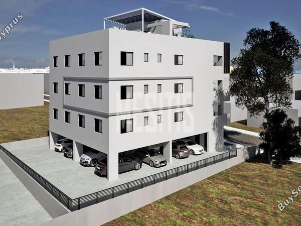 2 bedroom apartment for sale strovolos nicosia 1784764 image 10534370