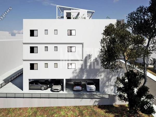 2 bedroom apartment for sale strovolos nicosia 1784764 image 10534371