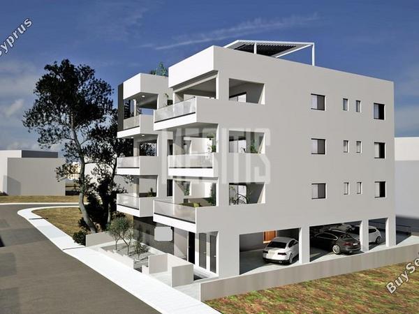 2 bedroom apartment for sale strovolos nicosia 1784764 image 10534373
