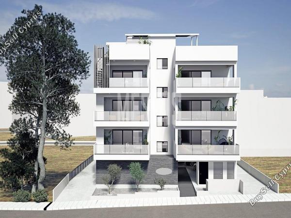 2 bedroom apartment for sale strovolos nicosia 1784764 image 10534374