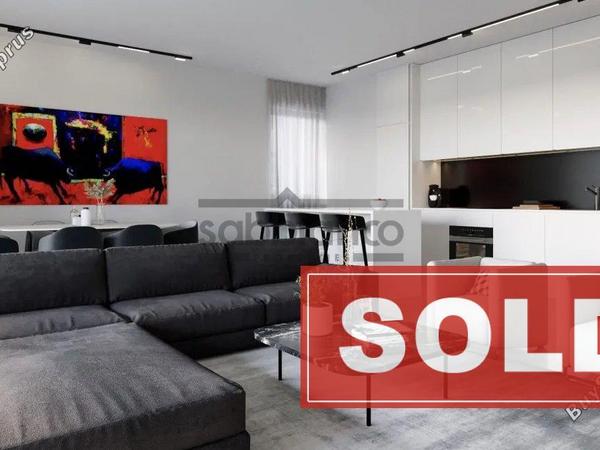 2 bedroom apartment sold aglantzia nicosia 8743764 image 17374959