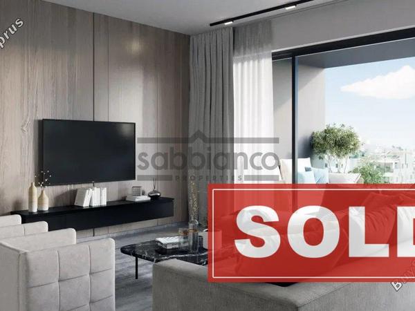 2 bedroom apartment sold aglantzia nicosia 8743764 image 17374960
