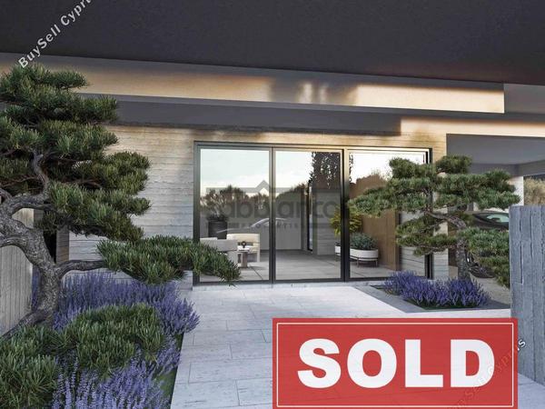 2 bedroom apartment sold aglantzia nicosia 8743764 image 17374961