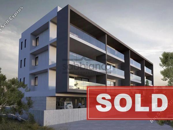 2 bedroom apartment sold aglantzia nicosia 8743764 image 17374965