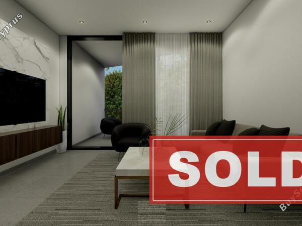 2 bedroom apartment sold oroklini larnaca 789764 image 637296