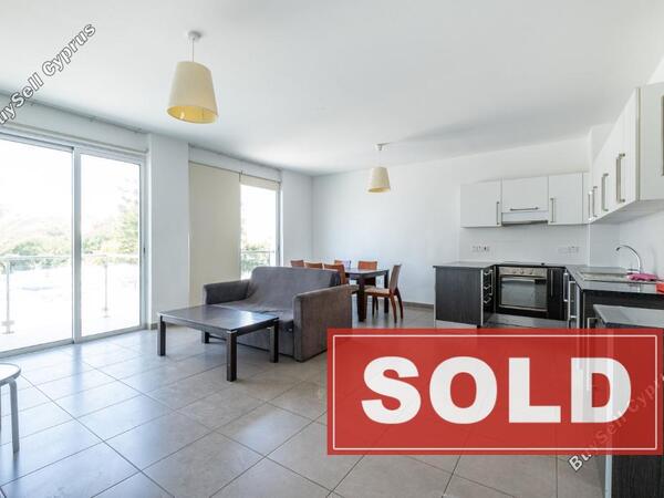 2 bedroom apartment sold protaras famagusta 1162764 image 1627576