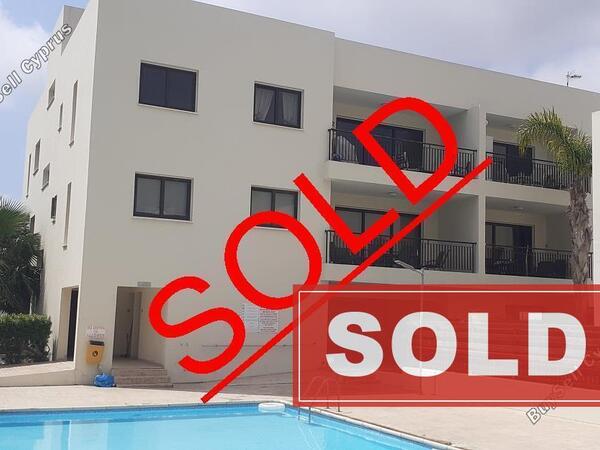 2 bedroom apartment sold tersefanou larnaca 1427764 image 3626378