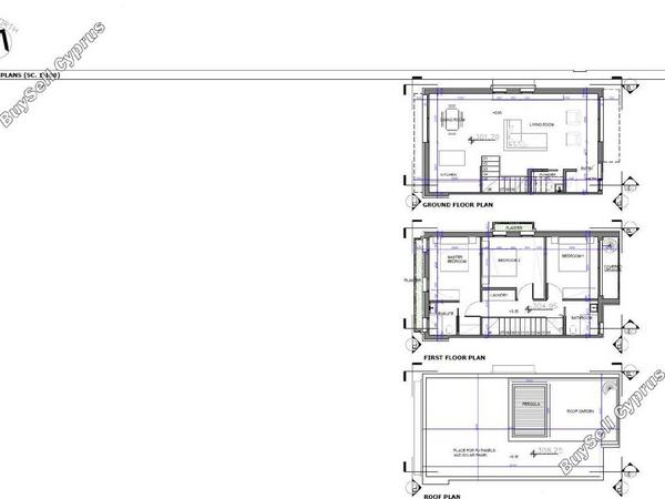 2 bedroom detached house for sale tremithousa paphos 8747764 image 16456487