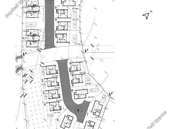 2 bedroom detached house for sale tremithousa paphos 8747764 image 16456489