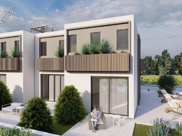 2 bedroom detached house for sale tremithousa paphos 8747764 image 16456493