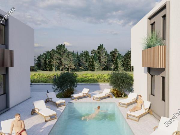 2 bedroom detached house for sale tremithousa paphos 8747764 image 16456494