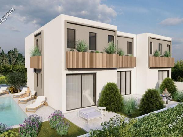2 bedroom detached house for sale tremithousa paphos 8747764 image 16456498