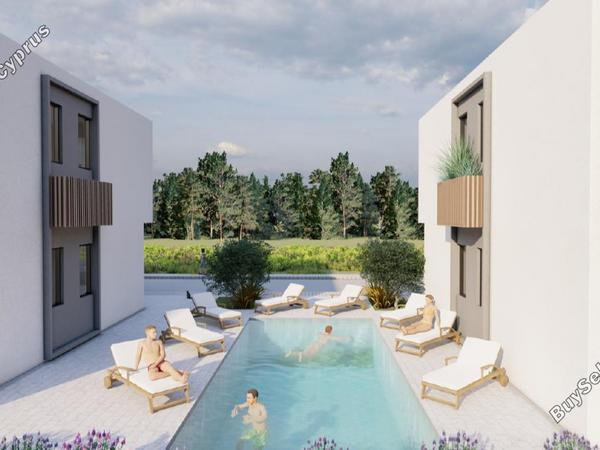 2 bedroom detached house for sale tremithousa paphos 8747764 image 16456500