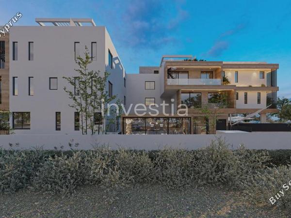 2 bedroom ground floor apartment for sale larnaca municipality larnaca 7703764 image 16656997