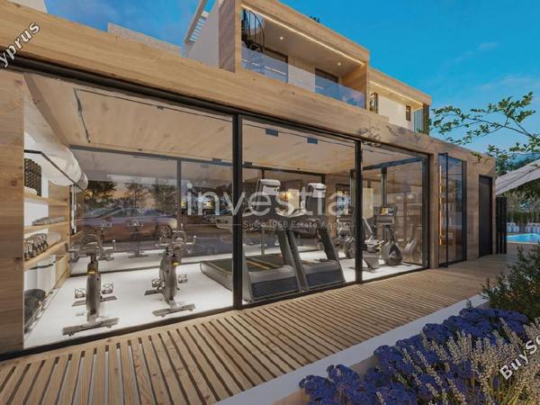 2 bedroom ground floor apartment for sale larnaca municipality larnaca 7703764 image 16656998