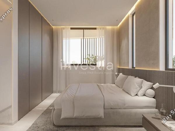 2 bedroom ground floor apartment for sale larnaca municipality larnaca 7703764 image 16657004