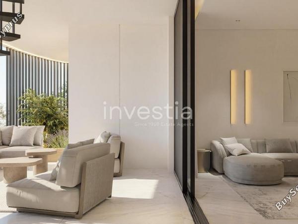 2 bedroom ground floor apartment for sale larnaca municipality larnaca 7703764 image 16657005