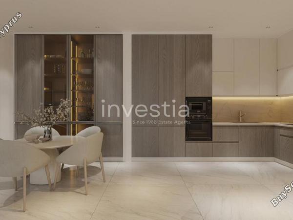 2 bedroom ground floor apartment for sale larnaca municipality larnaca 7703764 image 16657007