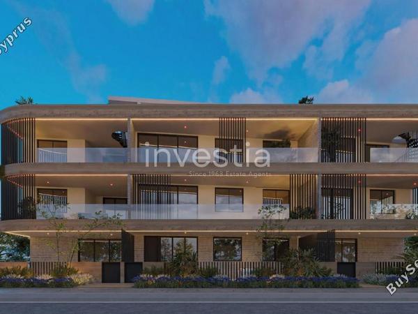 2 bedroom ground floor apartment for sale larnaca municipality larnaca 7703764 image 16657014