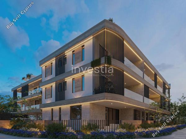 2 bedroom ground floor apartment for sale larnaca municipality larnaca 7703764 image 16657016