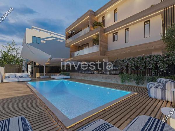 2 bedroom ground floor apartment for sale larnaca municipality larnaca 7703764 image 16657017