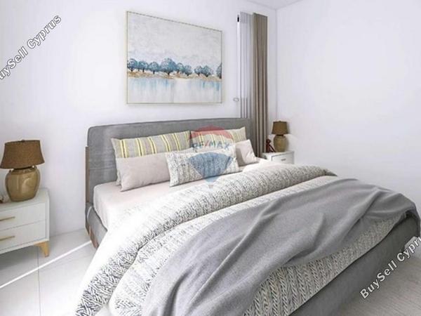 2 bedroom maisonette for sale mandria pafou paphos 7957764 image 14119691