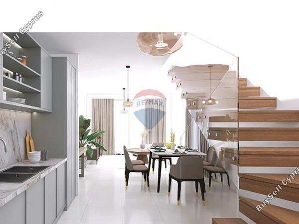 2 bedroom maisonette for sale mandria pafou paphos 7957764 image 14119693