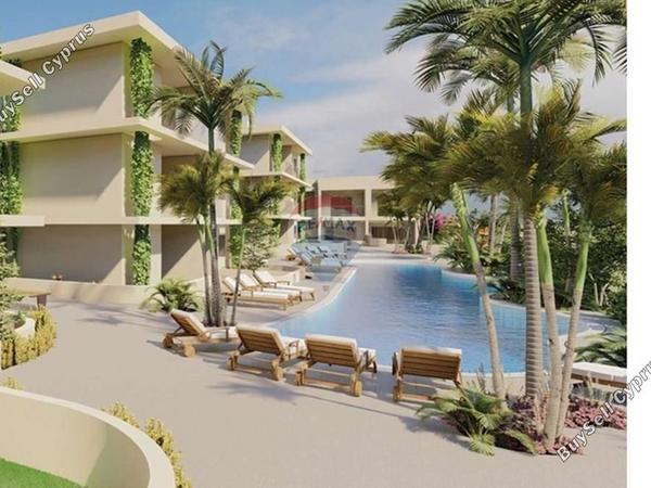 2 bedroom maisonette for sale mandria pafou paphos 7957764 image 14119698