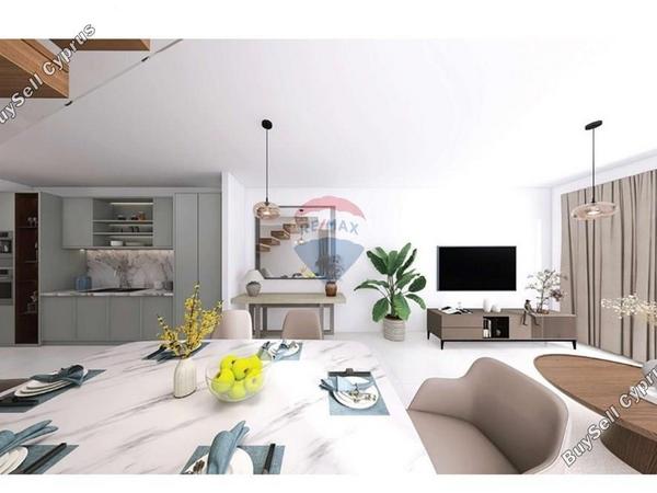 2 bedroom maisonette for sale mandria pafou paphos 7957764 image 17047809