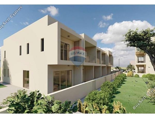2 bedroom maisonette for sale mandria pafou paphos 7957764 image 17124555