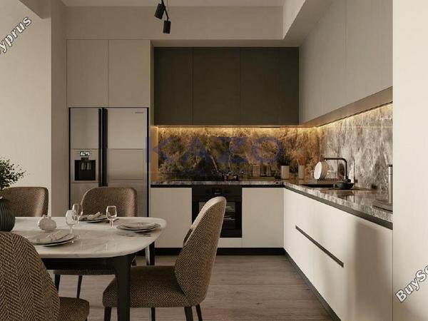 2 bedroom penthouse for sale agios athanasios limassol 1735764 image 5967874
