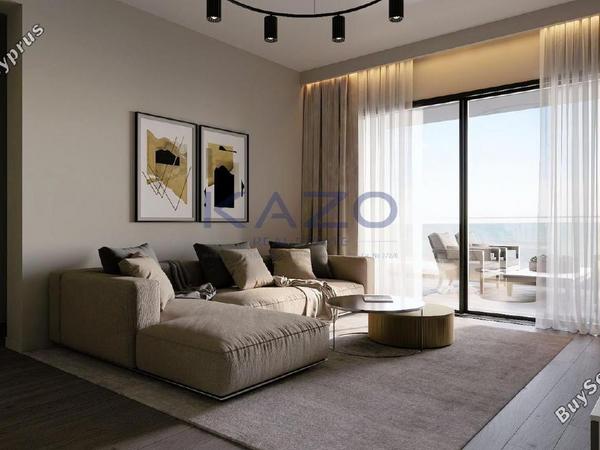 2 bedroom penthouse for sale agios athanasios limassol 1735764 image 5967877