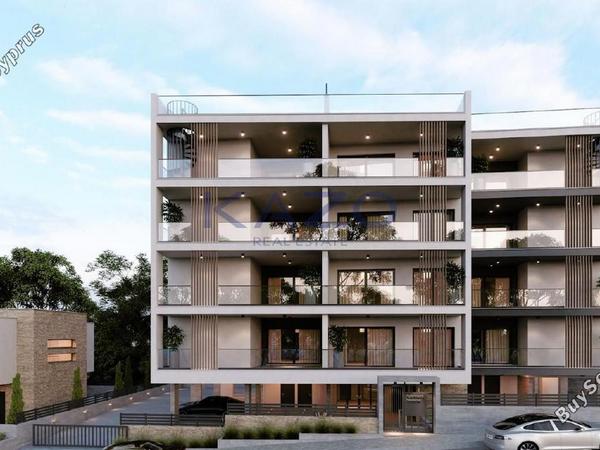 2 bedroom penthouse for sale agios athanasios limassol 1735764 image 5967883