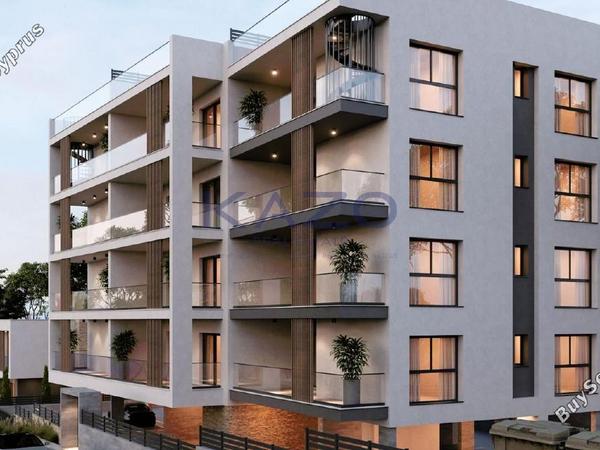 2 bedroom penthouse for sale agios athanasios limassol 1735764 image 5967885