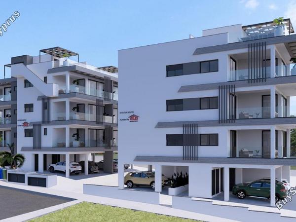 2 bedroom penthouse for sale ekali limassol 1800764 image 14496357