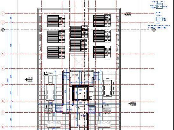 2 bedroom penthouse for sale faneromeni larnaca 1829764 image 13918905